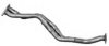 VW 811253101J Exhaust Pipe